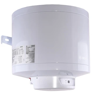Водонагрівач Bosch Tronic 8000 T ES 035-5 1200W сухий ТЕН, електронне керування