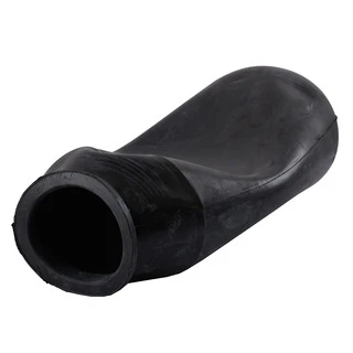 Гумова мембрана для бака ULTRA-PRO 24 л10bar, БІЛИЙ ( 260100020 )