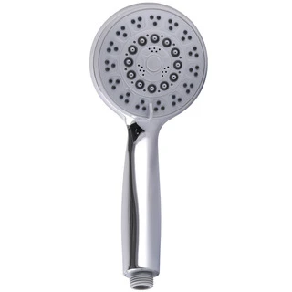 Душова лійка Topaz NF-2208-00-GRAY