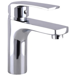 Змішувач для умивальника DOMINO PALMA DD-401