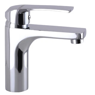 Змішувач для умивальника DOMINO PALMA DD-401