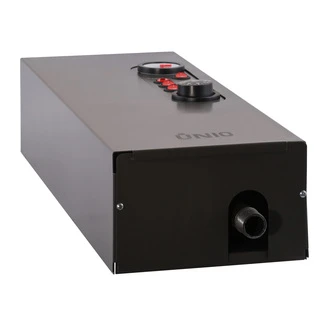 Електричний котел UNIO U 100 S 15,0 кВт 380 В, сімістор