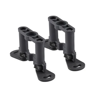 Трап лінійний душовий TILLO TM009-90C(C-90) 90см