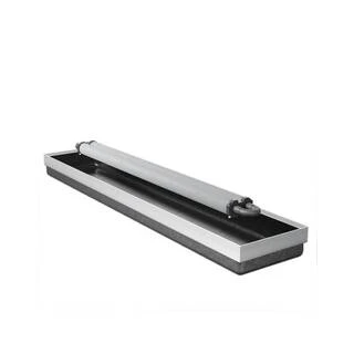 Конвектор ТС70-1000/200-Eco-2sr (без решітки)