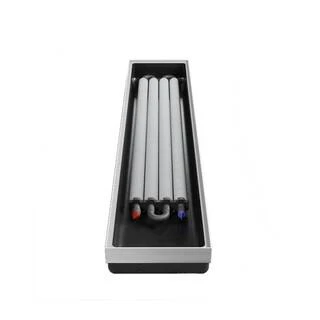 Конвектор ТС70-3250/200-Comfort-4su (без решітки)