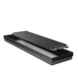 Конвектор ТС70-1000/265-Comfort-6bu (без решітки)