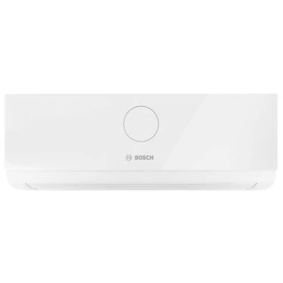 Bosch CL3000iU W 70 E Внутрішній блок спліт-кондиціонера