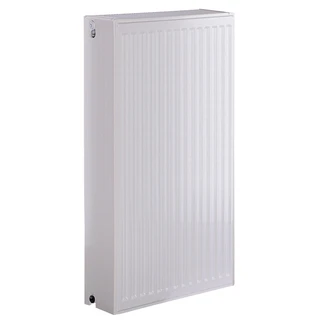 Радіатор сталевий 33/900x500 низ-справа/бок EMTAS (без клапана OUTER)