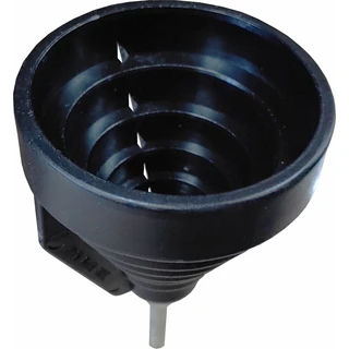 Фаскознімач для труб ПE &Oslash;20-63мм BPE2063 CRISTAL