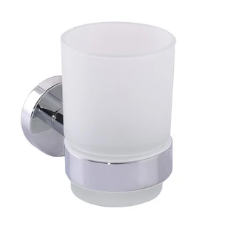 Набір аксесуарів для ванної SONIA ASTRAL KIT( 5 предметів)  183173