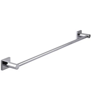 Набір аксесуарів для ванної SONIA LINE KIT ( 5 предметів)  183180