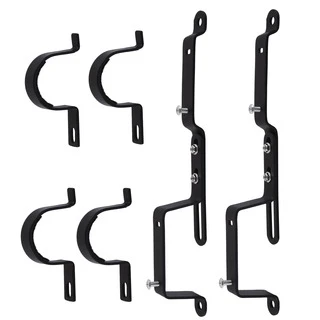 Колектор нержавіюча сталь з вимірювачем витрат ЕСО 001N 1&Prime; x4