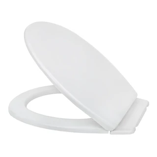 Сидіння для унітазу SoloPlast СУ-4