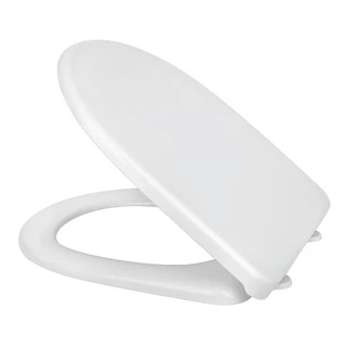 Сидіння для унітазу SoloPlast СП-5