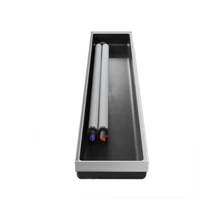 Конвектор ТС70-1500/200-Eco-2sl (без решітки)