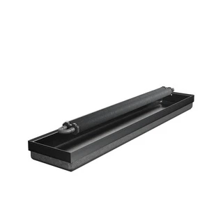 Конвектор ТС70-2000/200-Eco-2bl (без решітки)