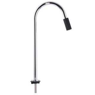 Кран для зворотнього осмосу TOPAZ CORSICA TC-6801-L26-B