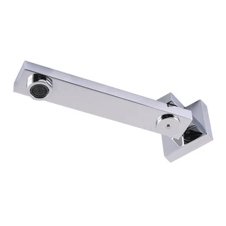 Душова система Globus Lux GLM-305N-SMART