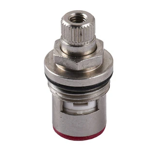 Картридж Globus Lux SC-055MB