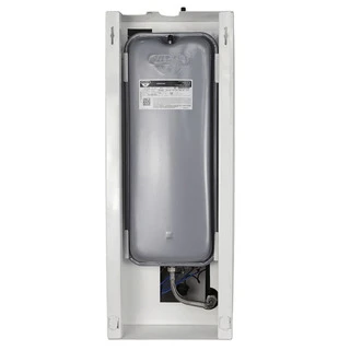 Електричний котел NEON PRO plus  6,0 кВт 220/380 В, сімістор