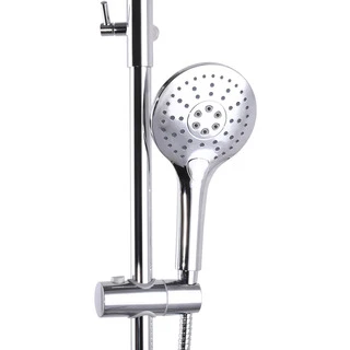 Душова система TOPAZ ODISS TO 18705-H52