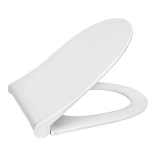 Сидіння для унітазу SoloPlast СПМ-12