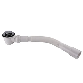 Душовий піддон прямокутний NAREW SL120F BRAVO (1уп.)