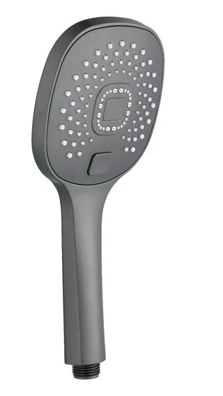 Душова лійка Globus Lux NS-003-GP