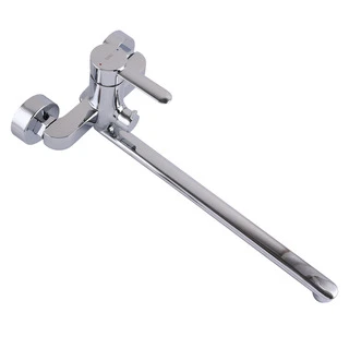 Змішувач для ванни TOPAZ CORSICA TC 16208-H48