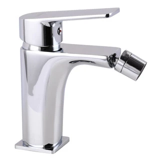 Змішувач для біде Globus Lux BONN GLB-0106