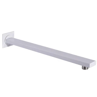 Кронштейн для душової лійки TOPAZ TP-400-W