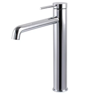 Змішувач для умивальника TOPAZ LOFT TLF 32203-H75-C, Шланги TAQ-M0855