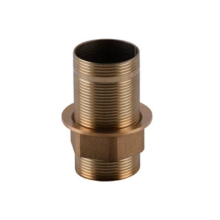 Змішувач для умивальника Globus Lux LAZER Pro GLPR-401-00