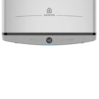 Водонагрівач ARISTON VELIS TECH 80 EU