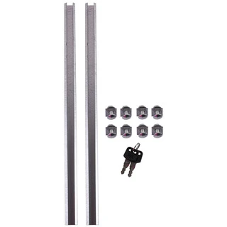 Колекторна шафа зовнішня ЕСО+ ШКЗ-05 1020x580x110 (10-11-12)