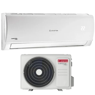 Ariston ALYS R32 C 25 MUD0 спліт кондиціонер