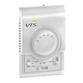 Настінна панель керування TR110