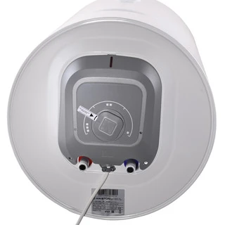 Водонагрівач ARISTON PRO1 R PL EU  50 V 1.8K
