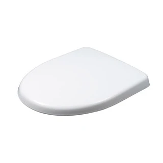 Сидіння для унітазу AURORA OPTIMUM