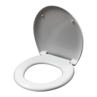 Сидіння для унітазу LIBERTY OPTIMUM