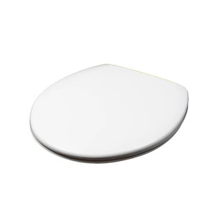 Сидіння для унітазу LIBERTY OPTIMUM