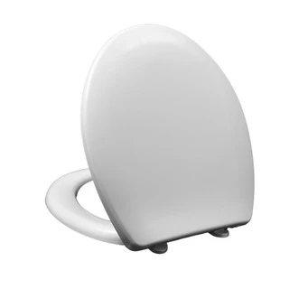 Сидіння для унітазу LIBERTY OPTIMUM
