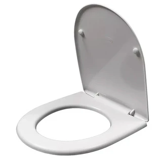 Сидіння для унітазу PURE OPTIMUM