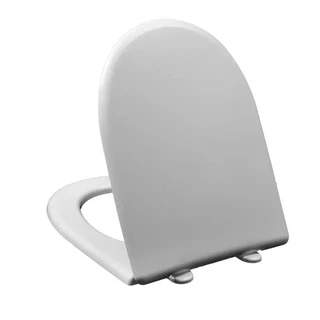 Сидіння для унітазу PURE OPTIMUM