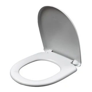 Сидіння для унітазу MERKURY OPTIMUM