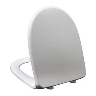 Сидіння для унітазу MERKURY OPTIMUM