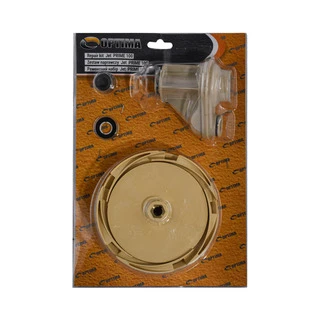 Ремонтний комплект до насоса Optima JET100 PRIME