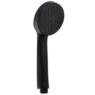 Душова лійка Globus Lux SH-2280- BB