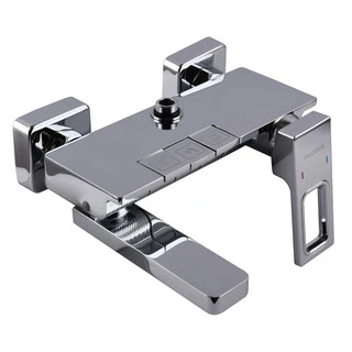 Душова система Globus Lux PIANO GLPN-0099