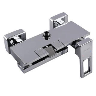 Душова система Globus Lux PIANO GLPN-0099